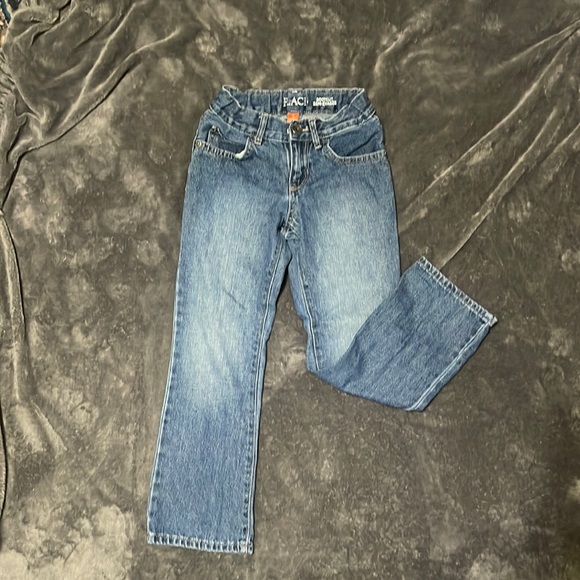 The Children's Place Other - Children’s Place Bootcut Jeans